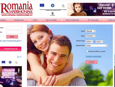 site uri matrimoniale|Cel mai serios site pentru relații pentru relații ️ 